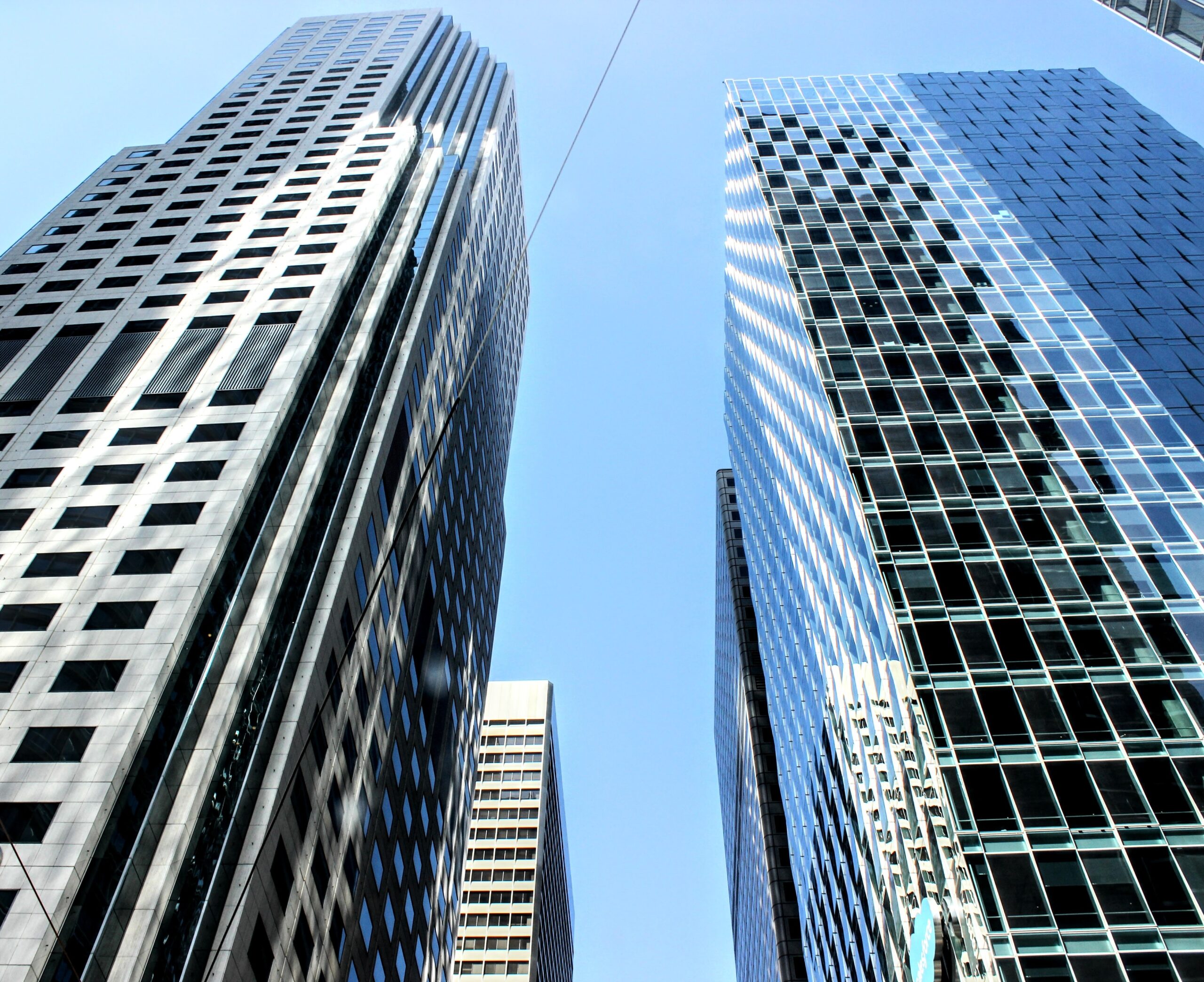 Read more about the article Prowadzenie Spółki z Ograniczoną Odpowiedzialnością